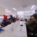 애터미 남양주가운센터
