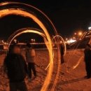 여주-1053 이미지