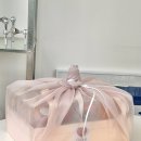 성남과일 | 퓨리프룻에서 많이 선택되는 과일 선물 후기 임산부 과일선물 성남 분당 성남시청