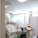 청주나비솔한방병원 이미지