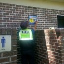 상동지구대 이미지