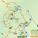 안평주유소 이미지