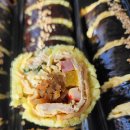 봉곡동262 이미지