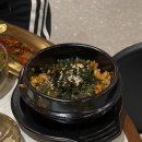 제주중문흑돼지초풍