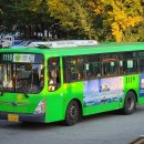 도봉태평양약국 이미지