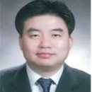 장안구청 대회의실 이미지