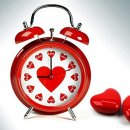 다정다감 이미지