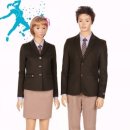 평택마이스터고등학교 이미지