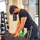 로얄짐3호점 이미지