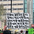 행복약국 | 서산 다이어트 행복한약국 소소캡슐 후기