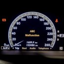 ABC카써비스 이미지