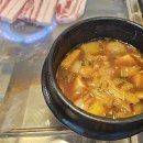 양반고깃간 이미지