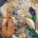듬티별미식당