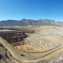 (주)테크마인 이미지