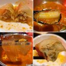 교맥동 대구광장코아점 이미지