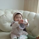 왕자한의원 이미지