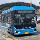 산성우1리 이미지