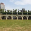 크로바 골프연습장 이미지