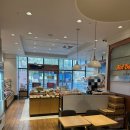 뚜레쥬르 해운대수비교차로점 이미지