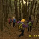 산동면 석동마을 이미지