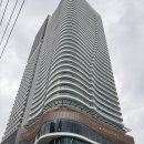 현대빨래방세탁 | 나트랑 시내 숙소 시내 접근성 좋은 가성비호텔 레갈리어골드 호텔 후기