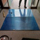 건국대학교사범대학부속중학교 이미지