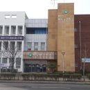 하당보건지소 이미지