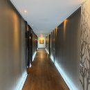 공주관광호텔INK(잉크) 이미지