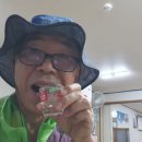명지시장 이미지