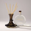 Four Day Gym 이미지