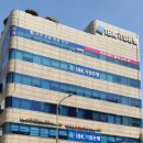 노원플러스치과의원 이미지