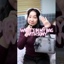 (주)명성스톤