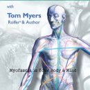Myofascia is your body and mind 이미지