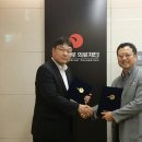 하나로의료재단 이미지