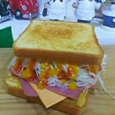 칸꼬지