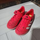 유아 발레교실 | 월 9만원, 유아 축구교실 실제 비용과 꼭 필요한 준비물 후기