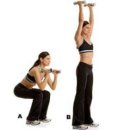 크로스핏 두잇 이미지