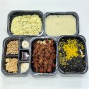 윤이불닭발 | [동대문/맛집] 맛있게 매콤한 답십리 튤립닭발 맛집, 윤이불닭발 동대문점 내돈내산 솔직후기!