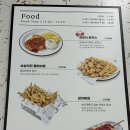 뉴라성호텔 | 안산 키즈카페 플레이월드 내돈내산 솔직후기