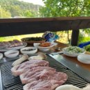 오케이푸드 이미지