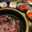 성원갈비 이미지