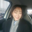 썸머힐시흥어린이집 이미지