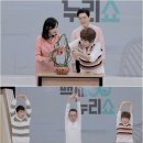 (주)건강누리 이미지