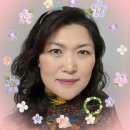 용수목욕탕 이미지