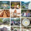 다원발전소 이미지