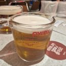 생활맥주 건대로데오점 이미지