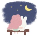 미아리우동집 덕성여대점 이미지