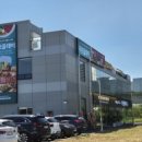 타이어천국 맞은편 이미지