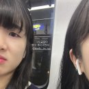 그러치 PC방 이미지