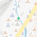 석전동295 이미지